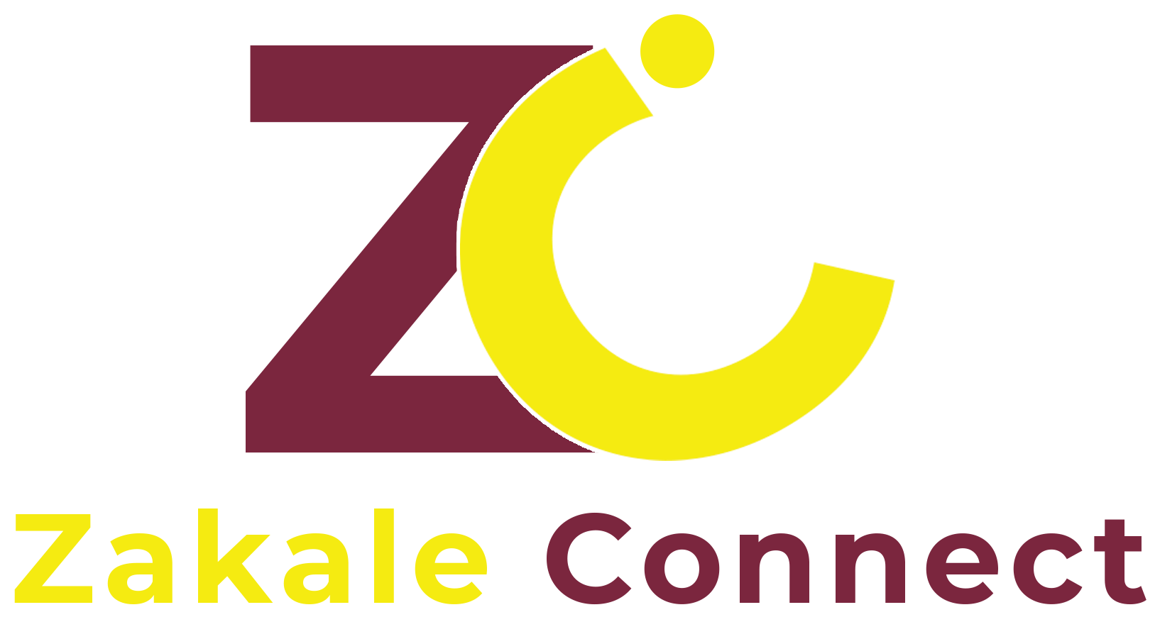 Zakale Connect